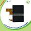 I2C interface 4.3 inch industrial capacitive touch screen module