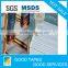 2015 hot sales!!! PVC corlorful safety anti slip tapes applied for steps from China