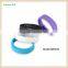 high quality smart watch cheap with BQB,smart bracelet with sdk