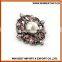 Wholesale from china wholesale rhinestone brooch for wedding, rhinestone brooch for wedding,wedding bridal brooch