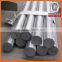 Duplex 2205 stainless steel round rod