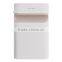 2015 Best selling 8400mah universal rohs power bank charger