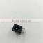 socket DC005