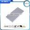 5000mah ultra slim portable power banks private label