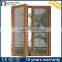 Different type mosquito net door curtain for safety