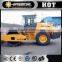 Best Seller XCMG 14 Ton Compactor Vibratory XS142J Roller Compactor