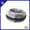 Slewing ring bearing for solar tracker system