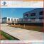 low cost steel structure warehouse building industrial shed designs for sale