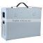 Meind modified sine wave UPS 700W