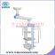 AOT-40H Single arm machine abdominal cavity pendant