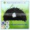 High Quality Coconut Shell Activated Carbon Granular for Sale