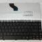 New for Acer E1-471 Series Laptop Genuine US Black Keyboard AEZQZR01010 Tested