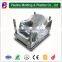 ODM plastic injection mould manufacturer