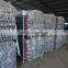 Adjustable Scaffolding Shoring Prop Steel prop metal prop
