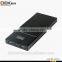 Power Bank USB Port Portable Charger Power Bank 12000mAh