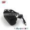 12V 2A switching power supply with CE UL CB FCC GS