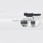 2016 aluminum selfie stick bluetooth monopod selfie stick instructions