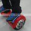 Cheapest 8 inch two wheels smart balance electric scooter