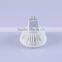 Samsung LG lamp at cheap price 220v high power 5w mr16 dimmable spotlight led