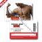 Hot sell high quality manufacturer Printed Loyalty Card Advertisement card