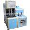 Semi-Automatic Pet Bottle Blowing Machine