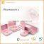 OEM Shanghai jewelry box company