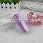 Popular Transparent crystal Lipstick Portable 2600 MAH power bank                        
                                                                                Supplier's Choice