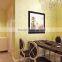 Beautiful European home designer decorative wall wallpaper