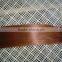 Top Grade Silky Straight 100% Human Hair Weave