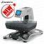 Sunmeta 2015 New Design3d sublimation heat press machine