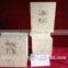 Andalusite Thermal Shock Resistance High Alumina Brick