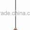 MD5170-CH chrome new pendant lamp