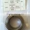 MADE IN CHINA-CY186F(8-10HP)Crankshaft timing gear Diesel engine parts