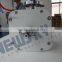 mini 400w small wind turbine wind turbine generator wind generator
