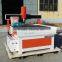 China product ! stone cutting machine 1200*1200mm CNC machine for soap stone carving