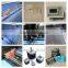 China Manufacturer China Supplier Nonmetal Co2 Laser Cutting Machine