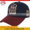 Top Quality OEM Promotional 100% Cotton Cheap Sport cap and baseball caps