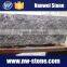Black table top material,China granite of juparana light