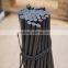 high modulus solid carbon fiber rod