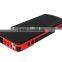 12V Car starter CARKU e-power-21 18000mah epower jump starter 12V, E-power-Elite 12000mah, for petrol and diesel car