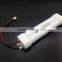 High temperature NiCd SC1500 emergency module battery pack