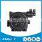 Hand Video Pan Head for Tripod 360 degree panorama photography panoramic tripod head VT-2510
