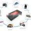 2016 New Multi Function Mini Jump Starter Power Bank for Car Booster