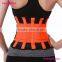 Wholesale Price Adjustable Sport Fitness Belt