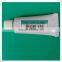 hot sale high quality silicone sealant small pack for stainless steel