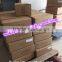 Sublimation heat transfer ink for hectograph printing