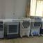 ABS water mist air cooler/open area dubai portable air cooler/resturant canteen store party mini portable air cooler