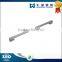 stainless steel home electric oven door handle J087