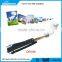 China New Products 2015 Innovative Product Bluetooth Monopod