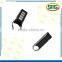 Wireless 433.92mhz door opener remote control key SMG-022